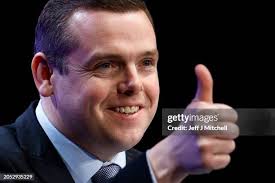 9,125 Douglas J Stock Photos, High-Res Pictures, and Images