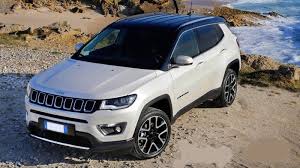 Prices shown are the prices people paid for a new 2020 jeep compass sport fwd with standard options including dealer discounts. 2020 Jeep Compass For Sale In Kimball Mn A M Maus Son Inc