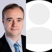 Os empresários e os incentivos econômicos: Um retrato do atual cenário  empresarial no Brasil