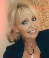 Terry Bolin Obituary (2008)