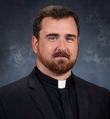 Aaron Laskiewicz's Instagram, Twitter & Facebook