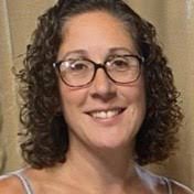 Lagasse Family Obituaries