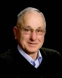 Russell E. Doersam Obituary