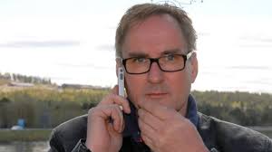 Silverhatten söker förre vd:n i konkurs