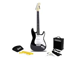 They make all types of guitar such as acoustic guitars, electric guitars, etc. Electric Guitars That Are Stylish Durable And Affordable Most Searched Products Times Of India