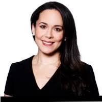 2000+ "Levett" profiles