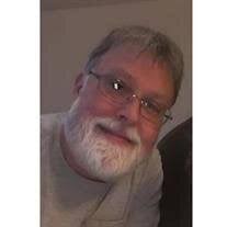 Douglas Earl Beaty Sr. Obituary (2025)