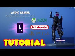 How to get boogie down emote season 2. How To Get Boogie Down Emote Fortnite Battle Royale Fortnite Free Renegade Raider