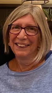 Search Joanne Paul Obituaries and Funeral Services