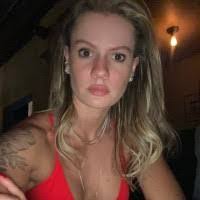 Daisy Barrientos's Instagram, Twitter & Facebook