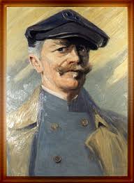 Kunstgewerbe- und Handwerkerschule Magdeburg