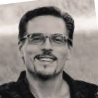 Hire 14 best freelance CAD Design designers near Vancouver, Washington