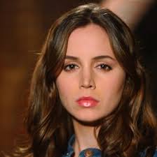 Sleepy Hollow' pilot adds Nicole Beharie