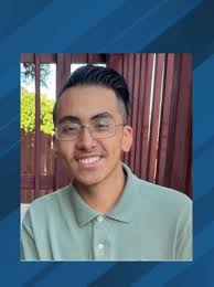 AMBER Alert issued for 14-year-old boy who went missing