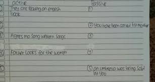Kalimat majemuk berimbang sebab imbas adalah kalimat yang terdiri dari sebagian kalimat tunggal yang bagian satunya berisi sebab imbas dari bagian yang lainnya. Tolong Dibantu Yaa Brainly Co Id