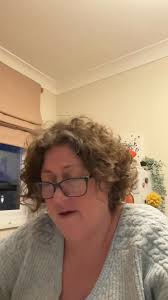 Cllr Sharon Collings