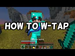 5 Best Tips To Play On A Minecraft Pvp Server