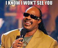 49 fathers day memes ranked in order of popularity and relevancy. Funny Fathers Day Memes Pictures Photos Images And Pics For Facebook Tumblr Pinterest And Twitter