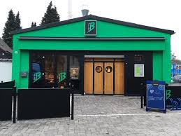To be eligible for plan b, your flight timing has to brought forward by 1 hour or more or postponed by 2 hours or more from the scheduled time of departure. Plan B Lounge Bar Restaurant In Witzhelden Einkaufen In Leichlingen