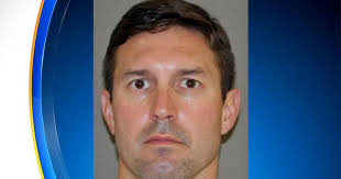 Charges Dismissed Against Former UNT Quarterbacks Coach Tate Wallis