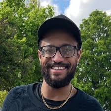 Where can we buy front coil spring for brv 2017