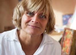 Crestone Studio Tour 2012