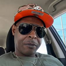 Wake up and be thankful! I Am‼️ 🙌🏾