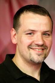 Colin Lindsey, Clinical Social Work/Therapist, Brooklyn, NY, 11211