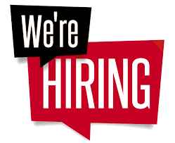 We Have An Urgent Requirement For Soe Engineer In Wellington Permanent Contract Start Date Immediate Store Signage Marketing Techniques Job Employment