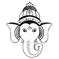 Directions to yoga home from interstate 83 take exit 16b and merge onto south queen street. House Of Yoga House Of Yoga