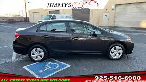 Image result for Kona Coffee 2013 Honda