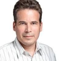 Herbert Gross Email & Phone Number