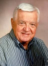 Kenneth Joseph Dukarski