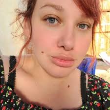 Aaron Dizon (@AaronDizon365)