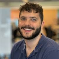 2300+ "Astor" profiles