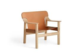 Bernard Lounge Chair Design Within Reach In 2020 Lounge Chair Design Chair Durable Chairs