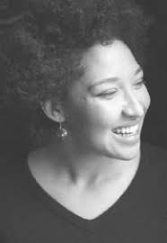 THE EASTMAN SCHOOL OF MUSIC