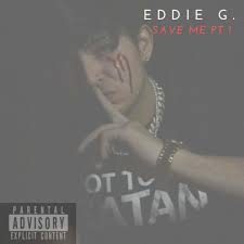 Eddie G.: albums, songs, concerts