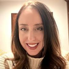 Find a therapist in Torrance, CA — covered by insurance