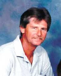 Monmouth Area Obituaries: March 2017