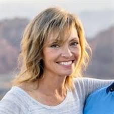 Check Out the Obituaries at Spilsbury Mortuary