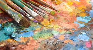 آشنایی با سبک های مختلف نقاشی | وبلاگ نیکارو