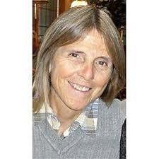 CHRISTINE BOYLE Obituary