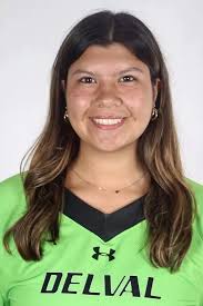 2025 Field Hockey Roster