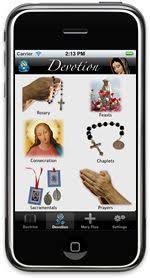 Hope all of you love this simple app. 53 Apps For Catholics Ideas Catholic Apps App Catholic
