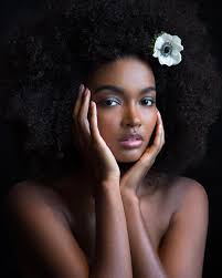 Ashlynn Raquel Artistry