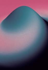 The Immaculate Archive Pattern Illustration Photography Design Graphic Design Inspiration