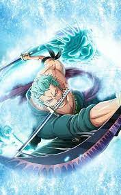 Tons of awesome roronoa zoro hd wallpapers to download for free. Roronoa Zoro Wallpaper Fur Android Apk Herunterladen