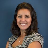 10 "Michelle Brien" profiles