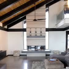 As discussed on the pete and brenda radio show, july 8, 2010, 12:40 and 9:40pm, pst tall ceilings: How To Choose A Ceiling Fan Size Guide Blades Airflow